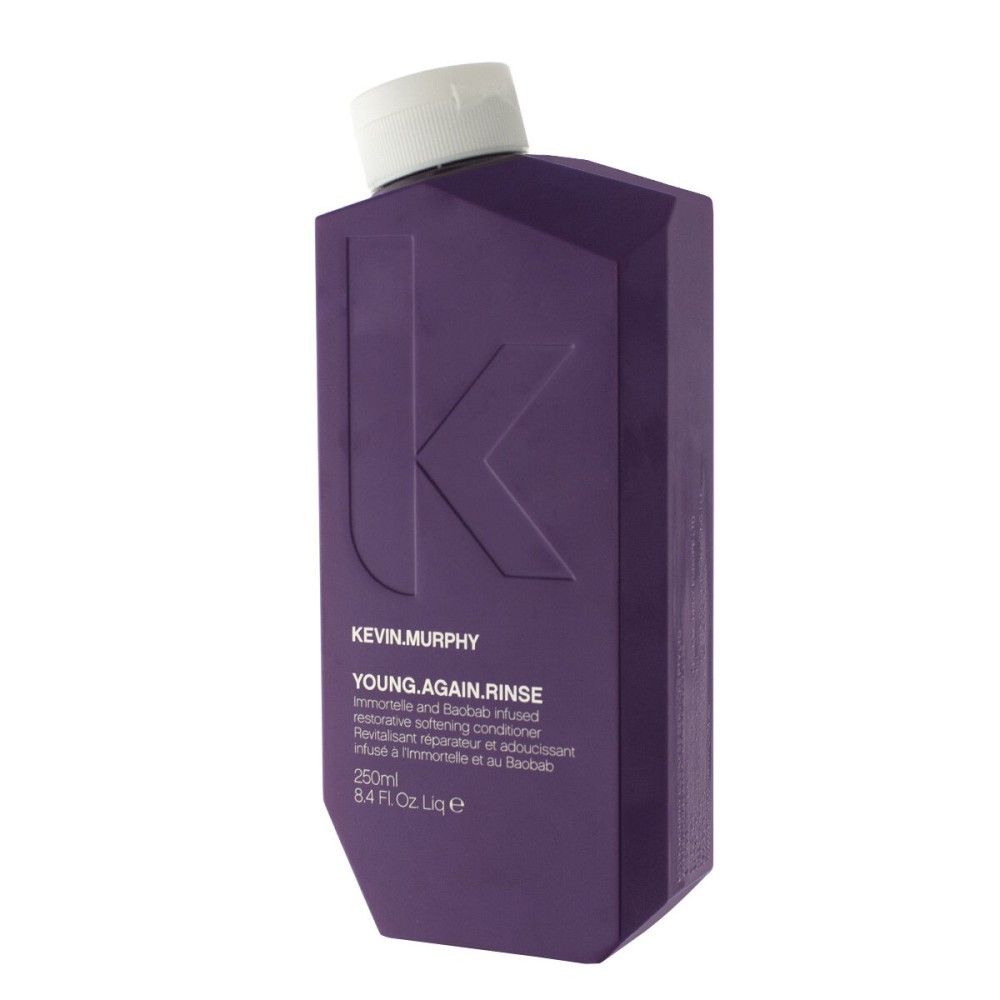 Conditioner Kevin Murphy Rinses 250 ml