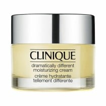 Feuchtigkeitscreme Clinique Dramatically Different (50 ml)