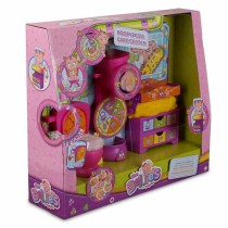 Dolls Accessories The Bellies Famosa Poopypedia Care Centre