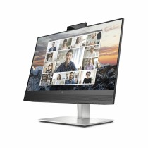 Écran HP E24M G4 23,8" Full HD 75 Hz