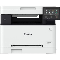 Imprimante Multifonction Canon I-SENSYS MF651CW