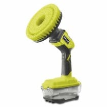 Cleaning brush Ryobi R18CPS-0 18 V