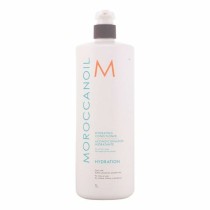 Conditioner Hydration Moroccanoil (250 ml)