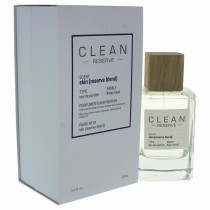 Parfum Femme Reserve Skin Clean EDP 100 ml EDP