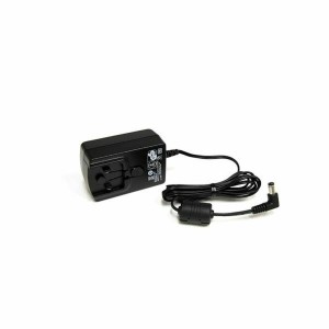 Adaptateur de courant Startech IM12D1500P Noir