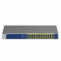 Switch Netgear GS524PP-100EUS 1000 Mbps