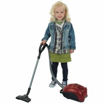 Vacuum Cleaner Bosch Toys (19 x 25 x 74 cm) (Refurbished B)