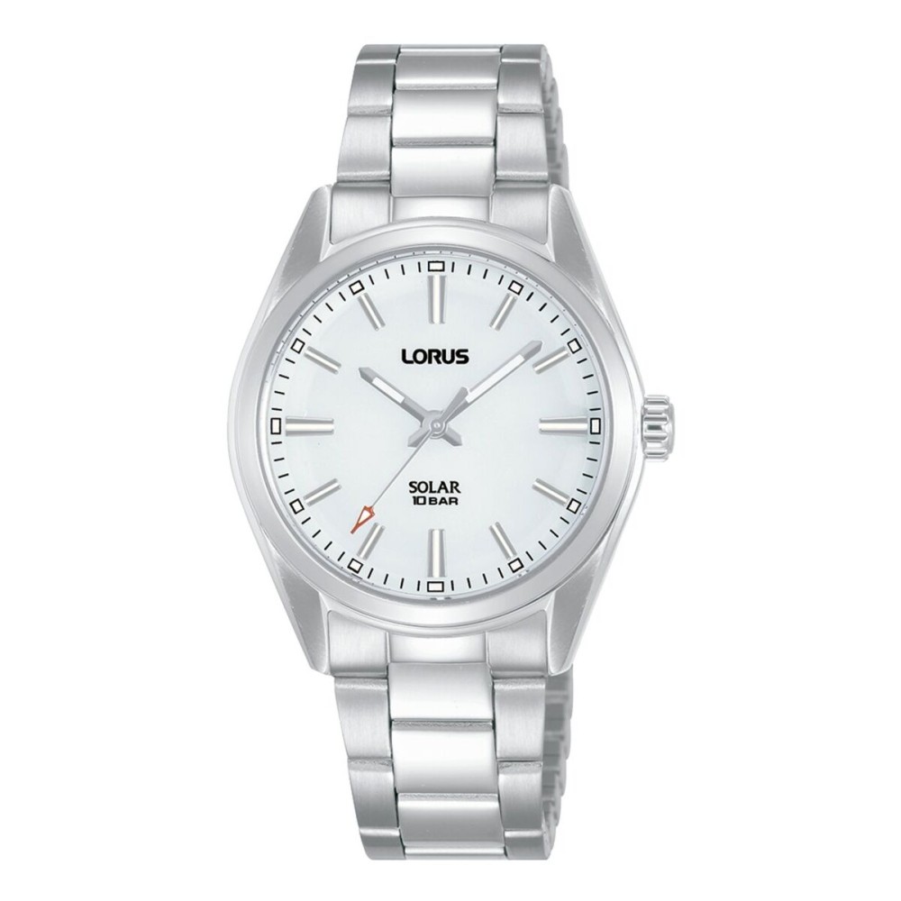 Ladies' Watch Lorus RY503AX9