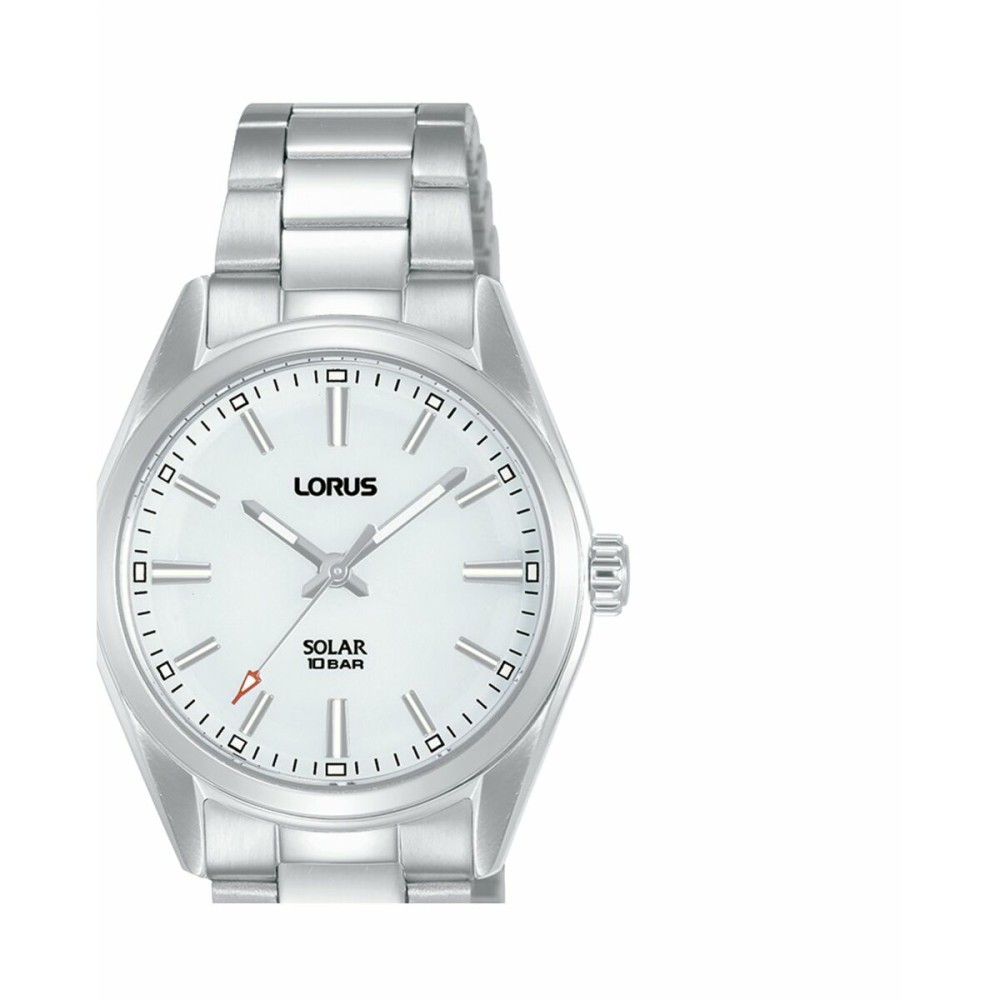 Ladies' Watch Lorus RY503AX9