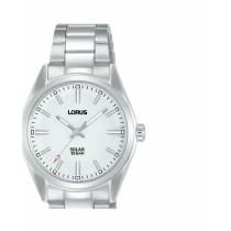 Montre Femme Lorus RY503AX9