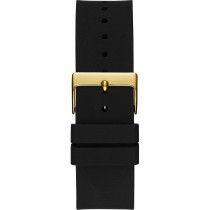 Watch Strap Guess W1132G1