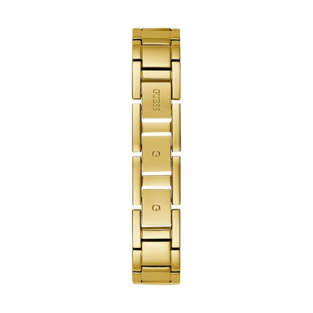 Ladies' Watch Guess GW0476L2