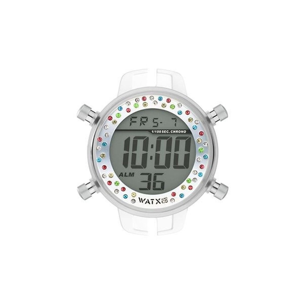 Montre Femme Watx & Colors RWA1111