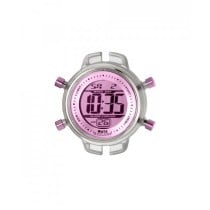 Montre Unisexe Watx & Colors RWA1503