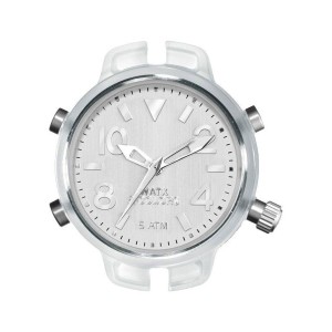 Montre Femme Watx & Colors RWA3501