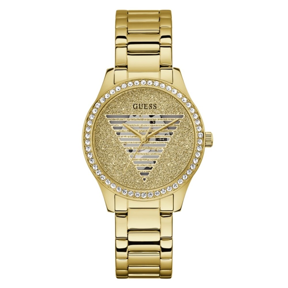 Montre Femme Guess GW0605L2