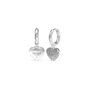 Boucles d´oreilles Femme Guess JUBE03145JWRHT-U