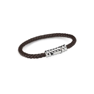 Bracelet Homme AN Jewels AA.P258SBR