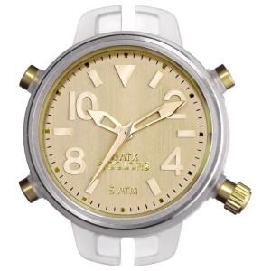 Men's Watch Watx & Colors RWA3002R