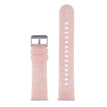 Watch Strap Watx & Colors WASCO1079