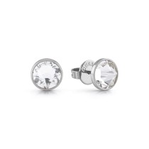 Boucles d´oreilles Femme Guess JUME01343JWSTT-U