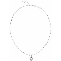 Collier Femme Guess JUBN03391JWRHT-U