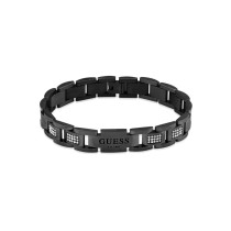 Men's Bracelet Guess JUMB01342JWGMT-U