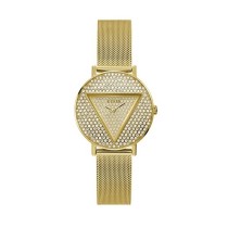 Ladies' Watch Guess GW0477L2