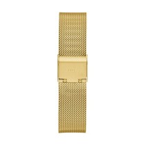 Montre Femme Guess GW0477L2