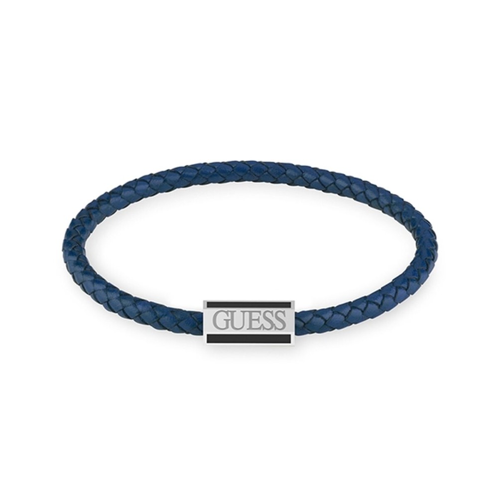 Bracelet Femme Guess JUMB02141JWSTJBS