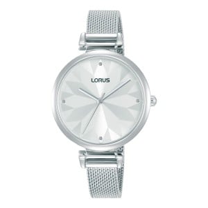 Ladies' Watch Lorus RG211TX5