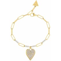 Bracelet Femme Guess JUBB03248JWYGS