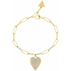 Bracelet Femme Guess JUBB03248JWYGS