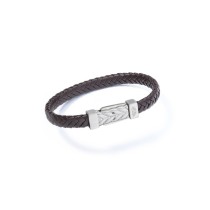 Men's Bracelet AN Jewels AA.P256LSBR.M