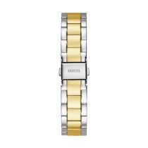 Ladies' Watch Guess GW0308L5