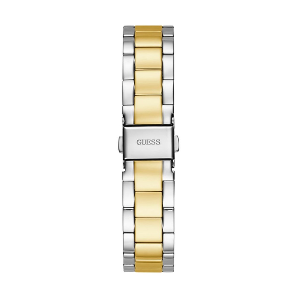 Damenuhr Guess GW0308L5