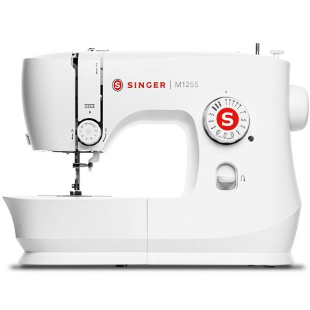 Nähmaschine Singer M1255