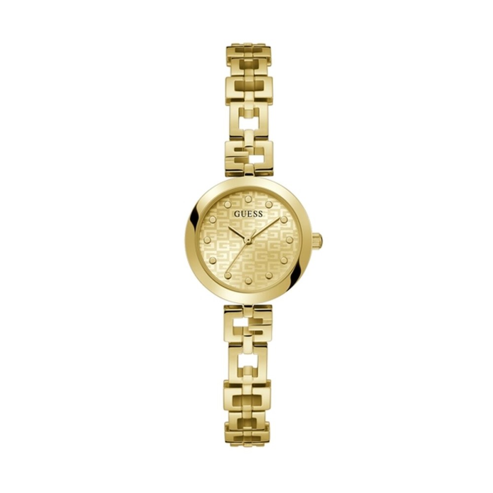 Montre Femme Guess GW0549L2