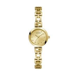 Montre Femme Guess GW0549L2