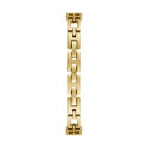 Ladies' Watch Guess GW0549L2