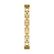 Montre Femme Guess GW0549L2