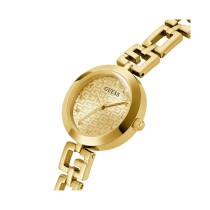 Montre Femme Guess GW0549L2