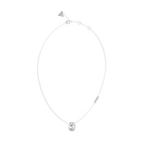 Collier Femme Guess JUBN03343JWRHT-U