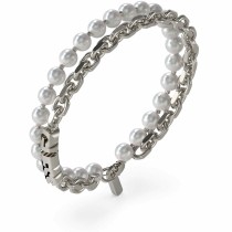 Men's Bracelet Guess JUMB04063JWSTWIS