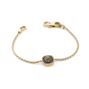 Bracelet Femme Guess JUMB04010JWYGBKS