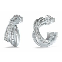 Boucles d´oreilles Femme Guess JUBE04066JWRHT-U