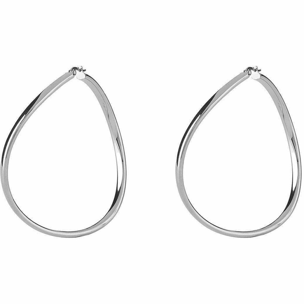 Boucles d´oreilles Femme Guess JUBE04197JWRHT-U