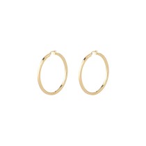 Boucles d´oreilles Femme Guess JUBE04198JWYGT-U