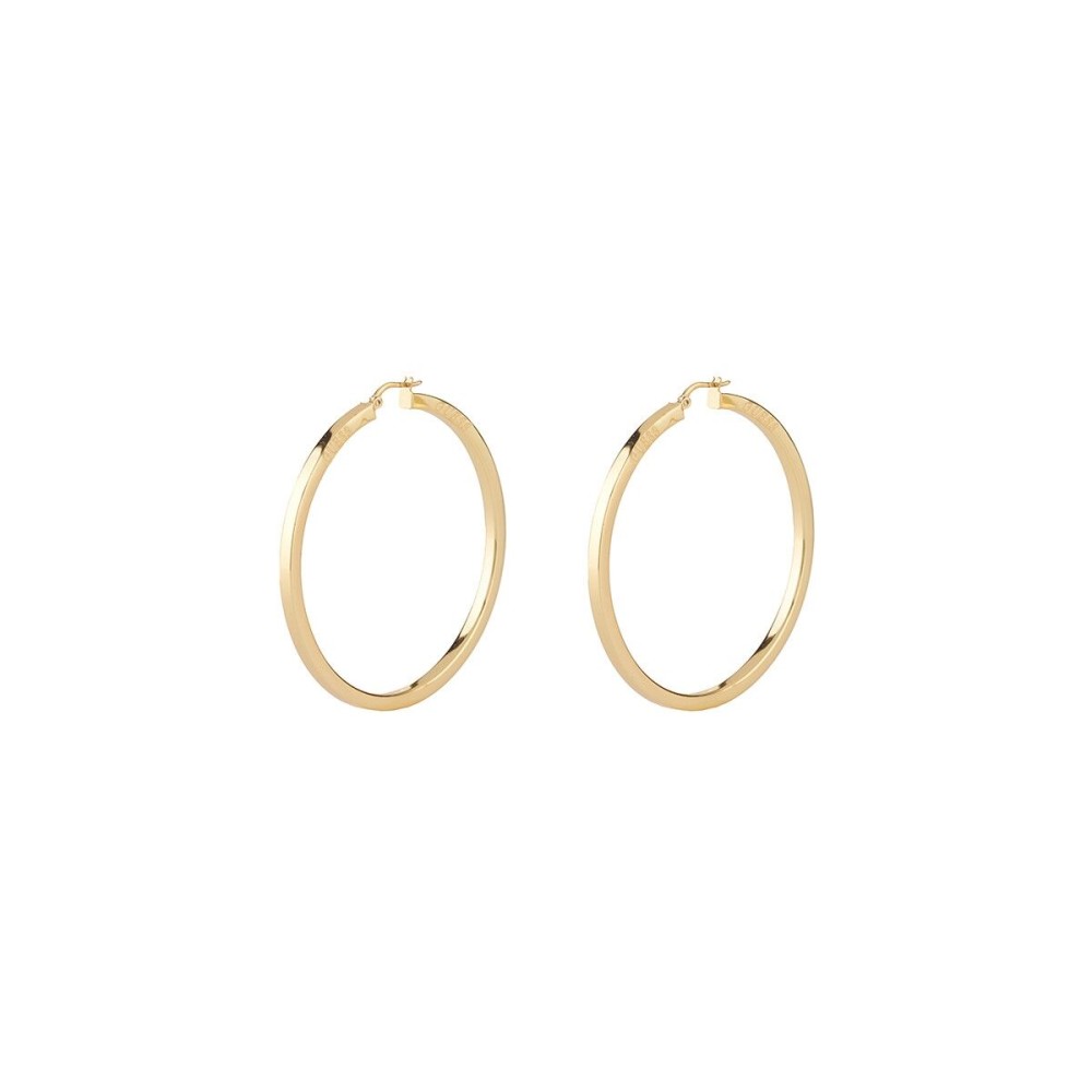 Boucles d´oreilles Femme Guess JUBE04198JWYGT-U