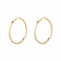 Boucles d´oreilles Femme Guess JUBE04198JWYGT-U